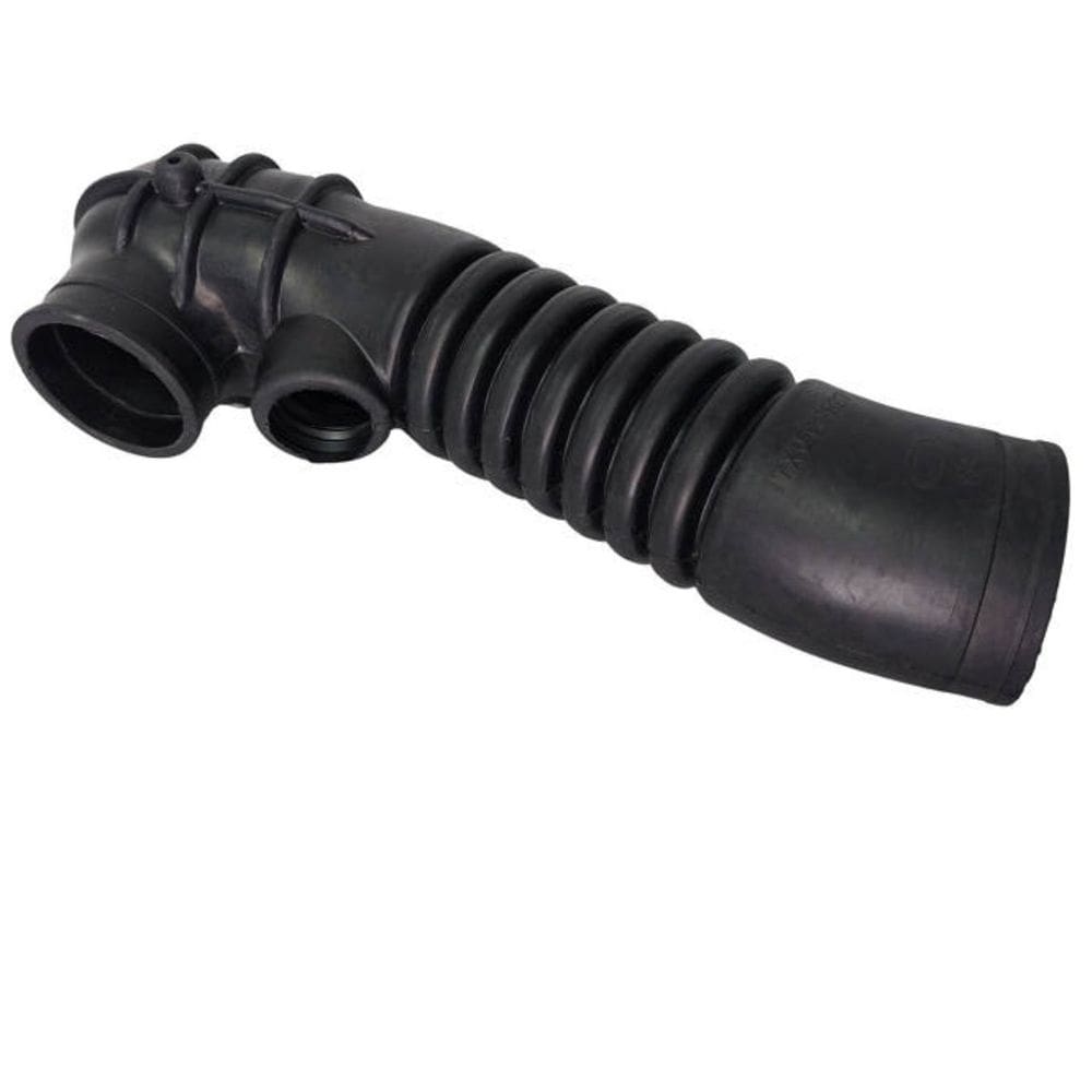 Mangueira Filtro Ar Kombi 1.4 Flex 7x0129627