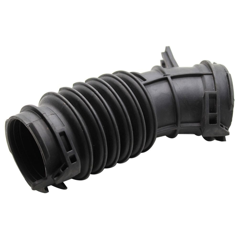 Mangueira Filtro Ar Onix Tracker 1.0 Turbo 1260901
