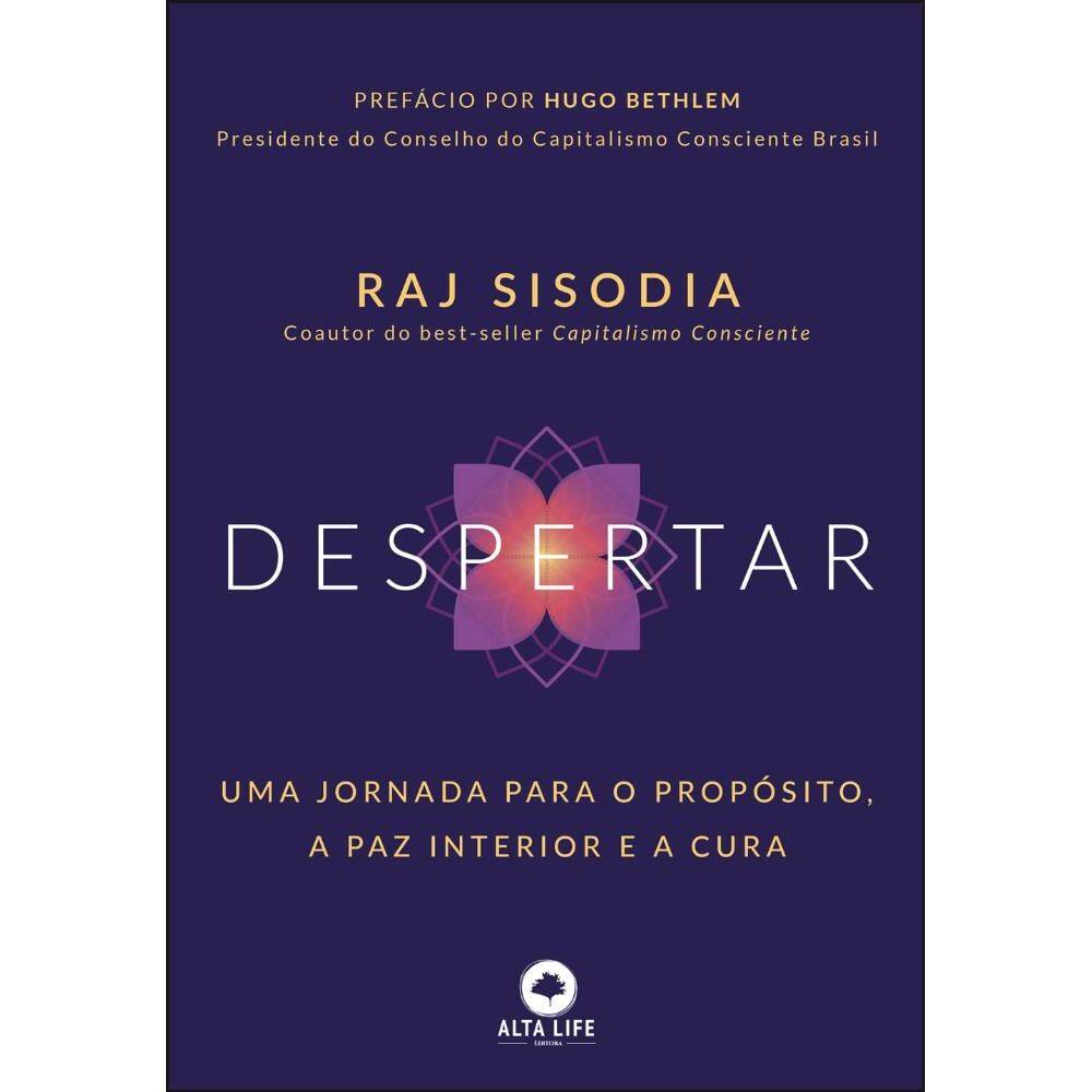 Despertar