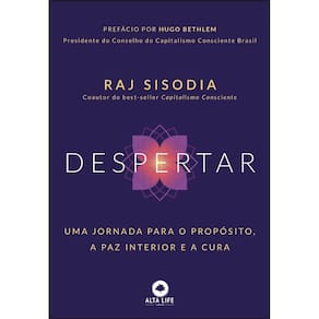 Despertar