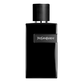 Yves Saint Lauren Le Parfum Eau de Parfum - Perfume Masculino 100ml