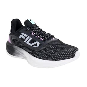Tênis Feminino Fila Efecto