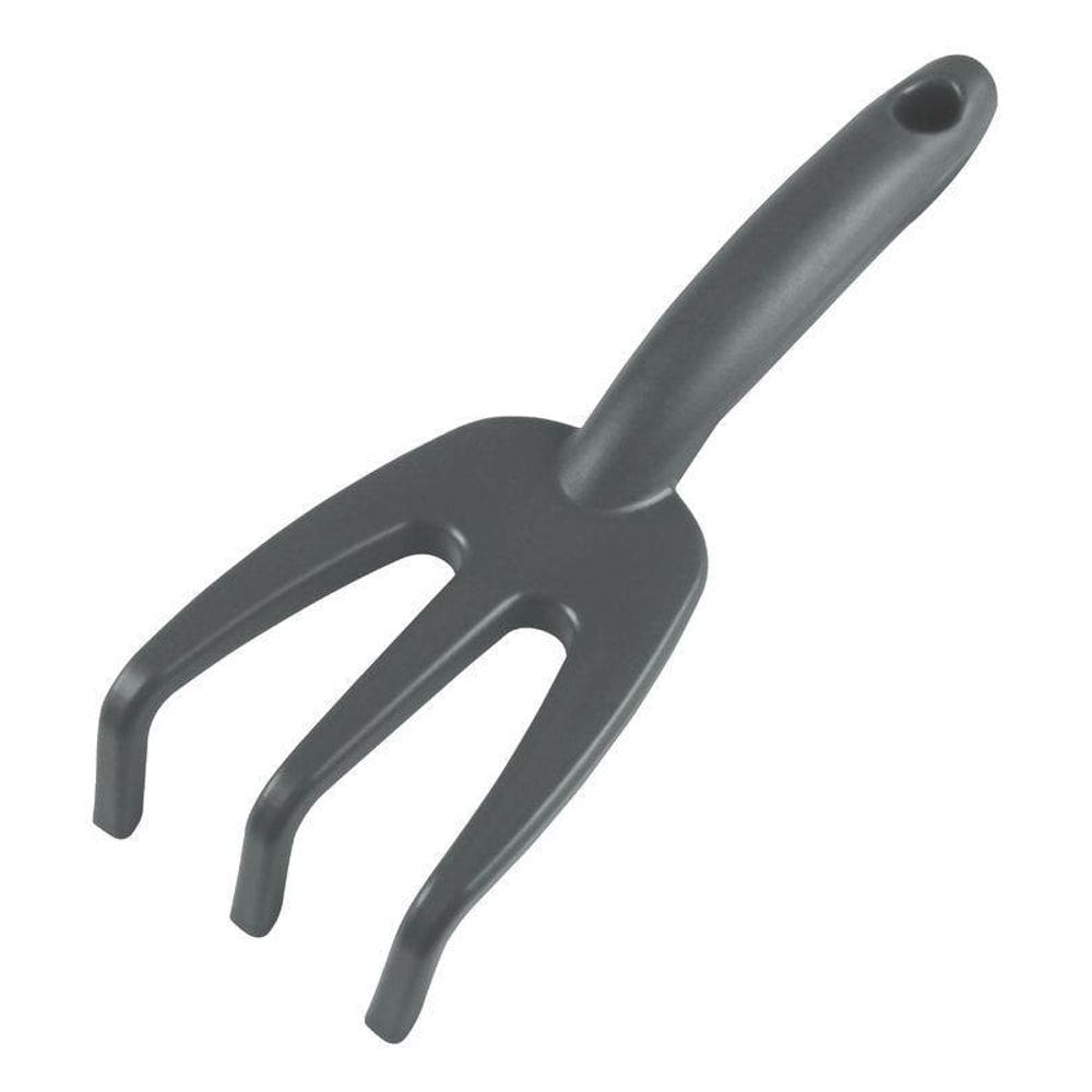 Ancinho De Plastico Tramontina