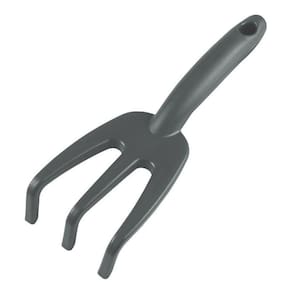 Ancinho De Plastico Tramontina