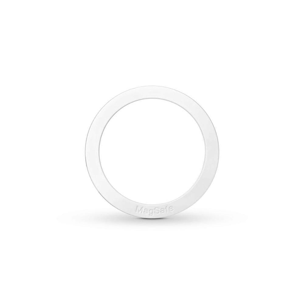 Anel Magnético Magsafe - Aro Adesivo Metálico - Gshield