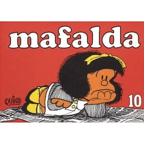 Mafalda 10