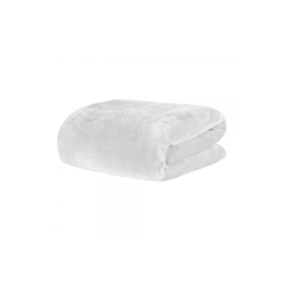 Cobertor Casal Kacyumara Blanket 300
