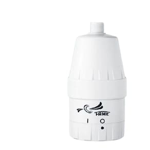 Aquecedor Elétrico Agua 110V 4800W Pia Lavatório Cozinha