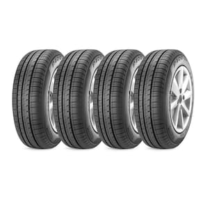 Pneu Aro 14 Pirelli P400 Evo 175/65r14 82h - 4 Unidades