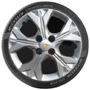 Calota Gm Onix 2021 2022 Aro 14 378
