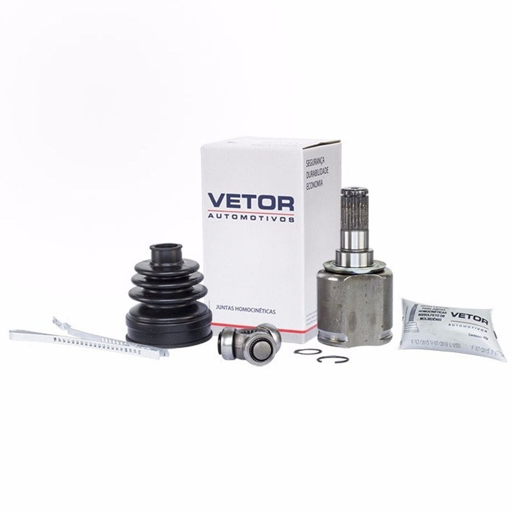 Tulipa Hb20  Esq/Dir