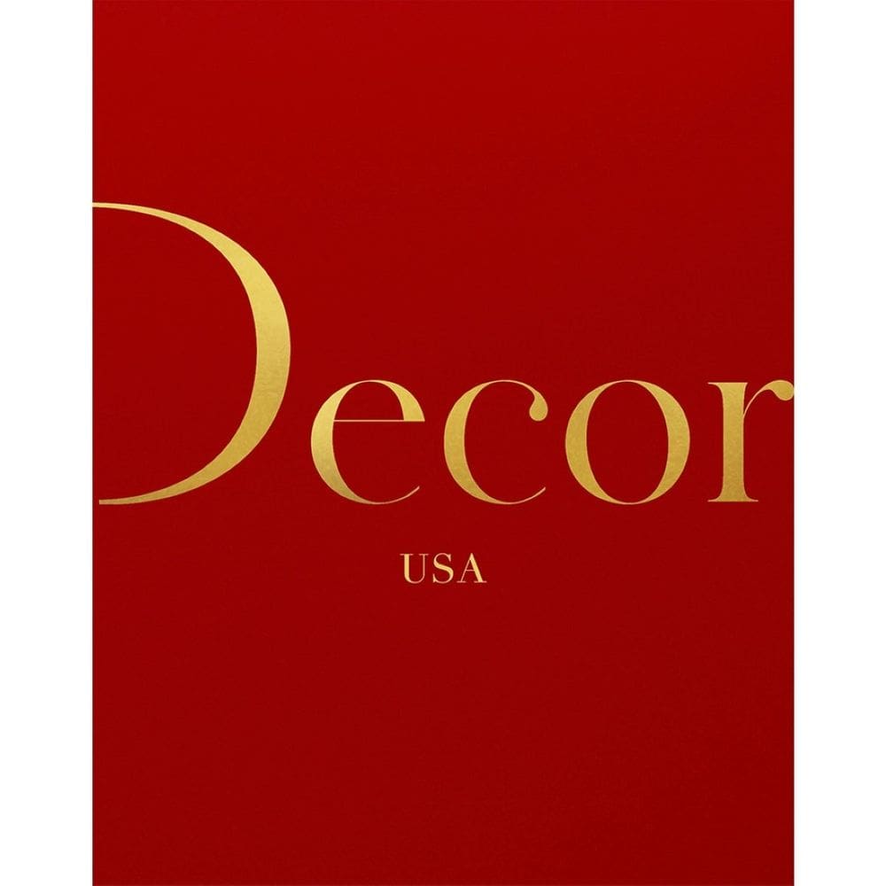 Decor USA - 7ª Edição
