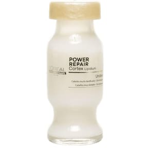 L`Oréal Ampola Power Repair 10Ml