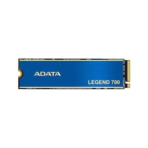 Ssd M.2 Adata Legend 700 256Gb Pci-E Gen 3 Aleg-700-256Gcs