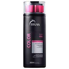 Condicionador Truss Specific Color 300ml