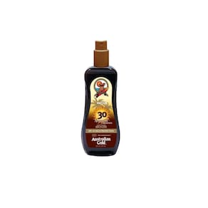 Bronzeador Australian Gold FPS 30 125g