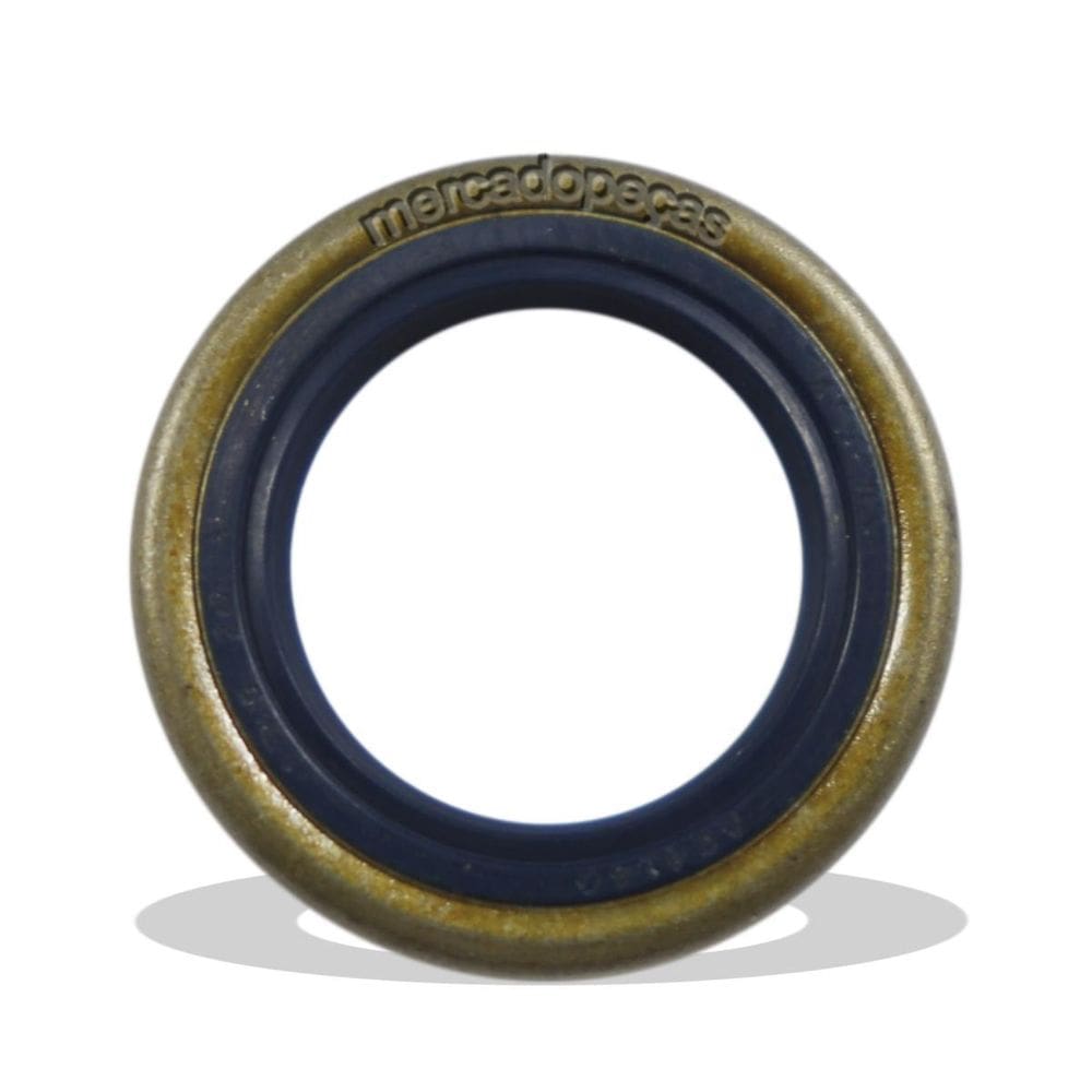 Retentor Do Virabrequim Para Motosserra Stihl Ms046 066