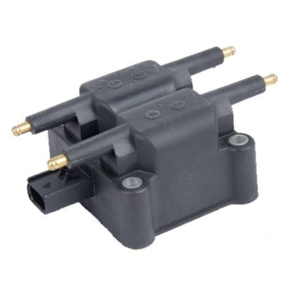 Bobina Ignição Neon Stratus Dodge Dakota  Pt Cruiser