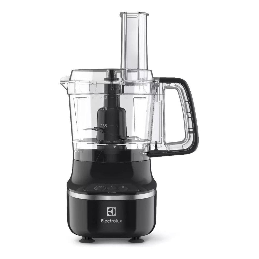 Electrolux Processador Alimento Efp500 3 Em 1 Efficient 220V