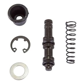Reparo Cilindro Mestre Honda Titan 150 Cg150 Esd 1 Linha