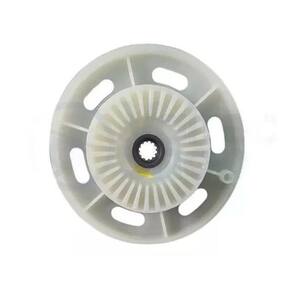 Polia Movida Lavadora Electrolux Lac12 Lac13 Lac16 Lap16