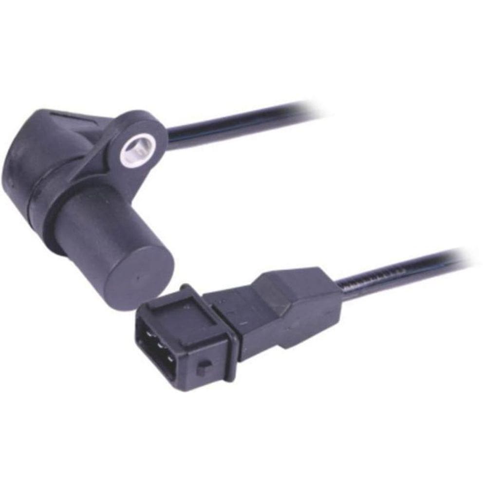 Sensor De Rotação Gm Corsa Tigra