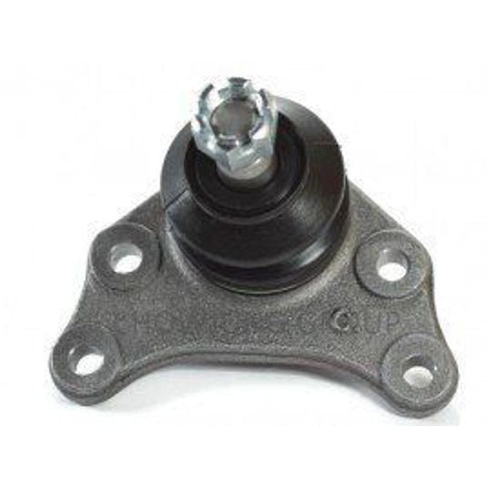 Pivo Superior Hilux 4X2 93/..Ld Le