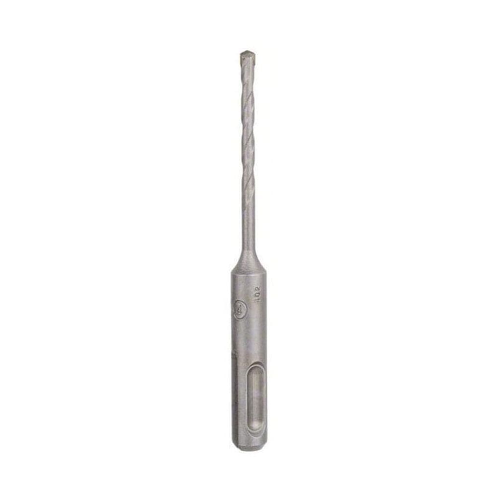 Broca Bosch Sds Plus 4X110