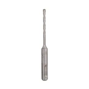 Broca Bosch Sds Plus 4X110