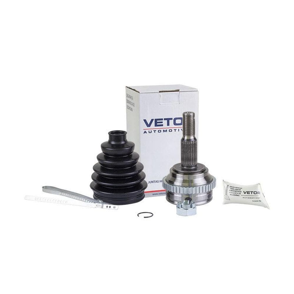 Junta Homocin Pt Cruiser 2.4 2.4