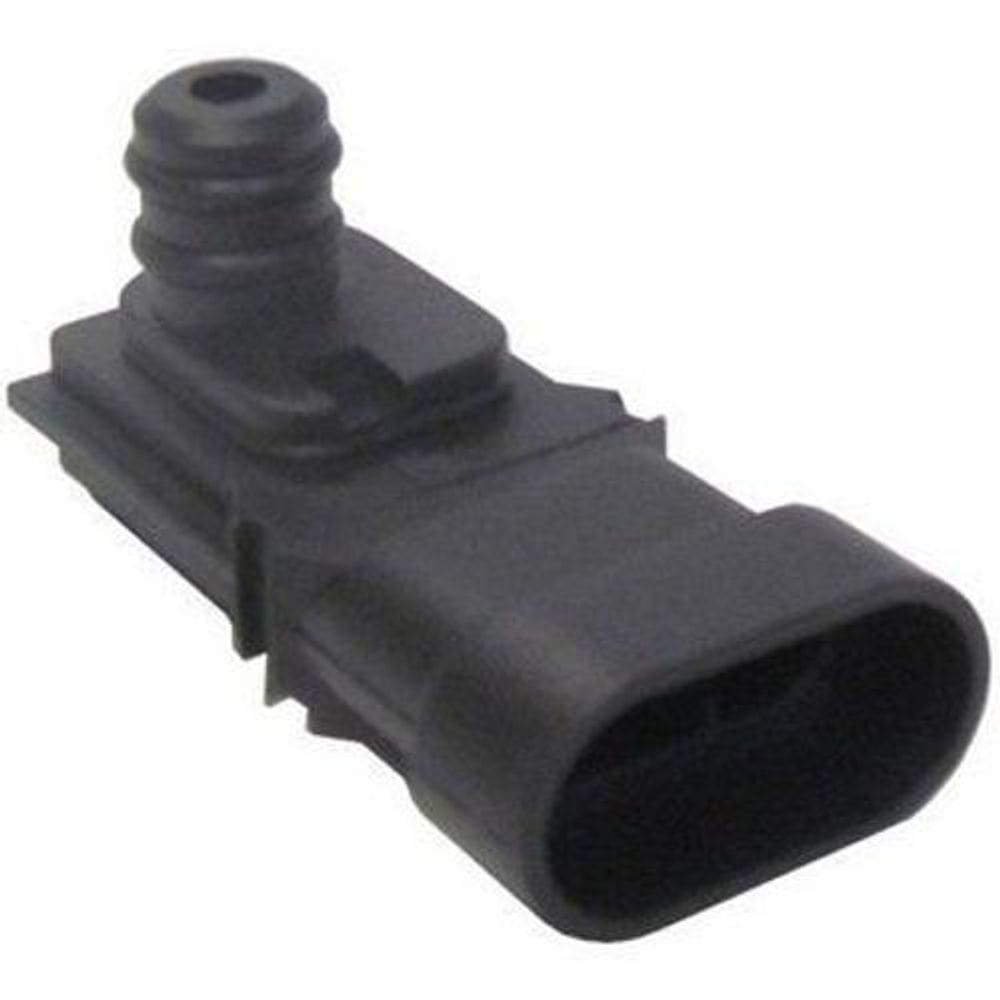 Sensor Map Renault Clio Kangoo Twingo Fluence Megane Scenic