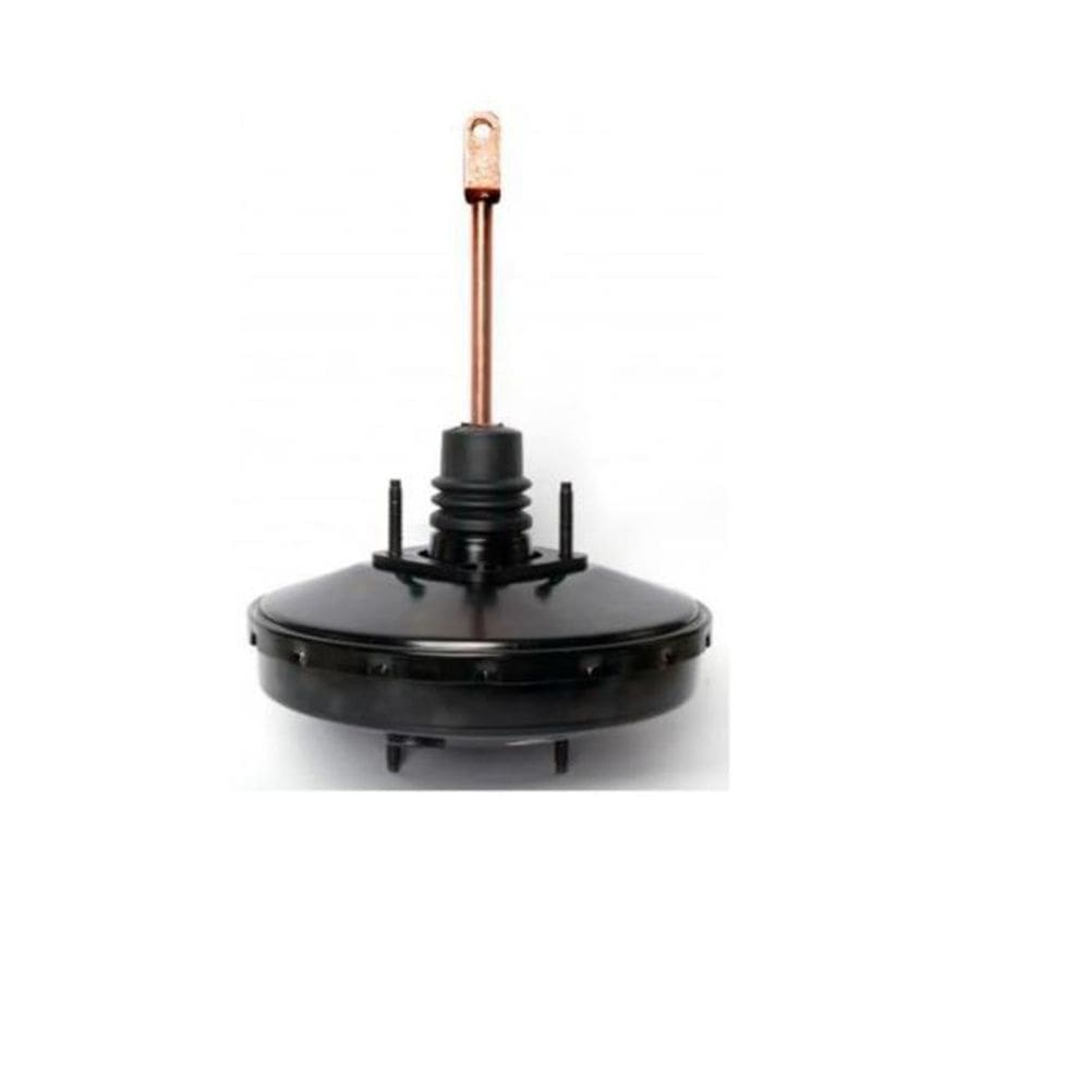 Servo Freio Chevrolet Astra Advantage 2.0 04/09 - C5660