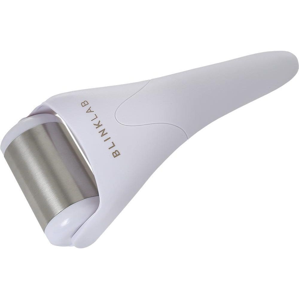 Roller Para Drenagem E Revitalização Facil