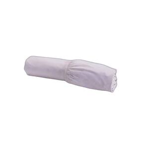 Lençol Cama Viúva Avulso 2,00M X1,10M X0,25Alt 200Fios Palha