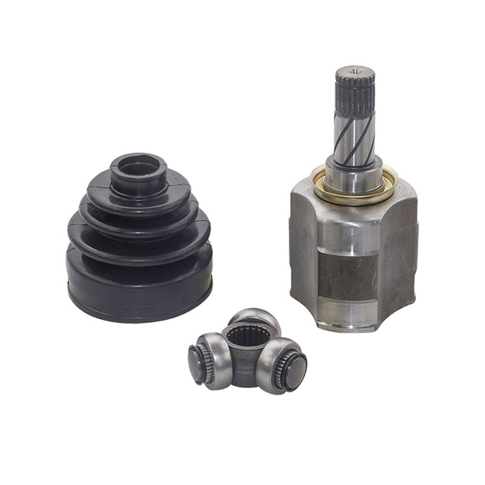 Tulipa Cobalt  esquerdo