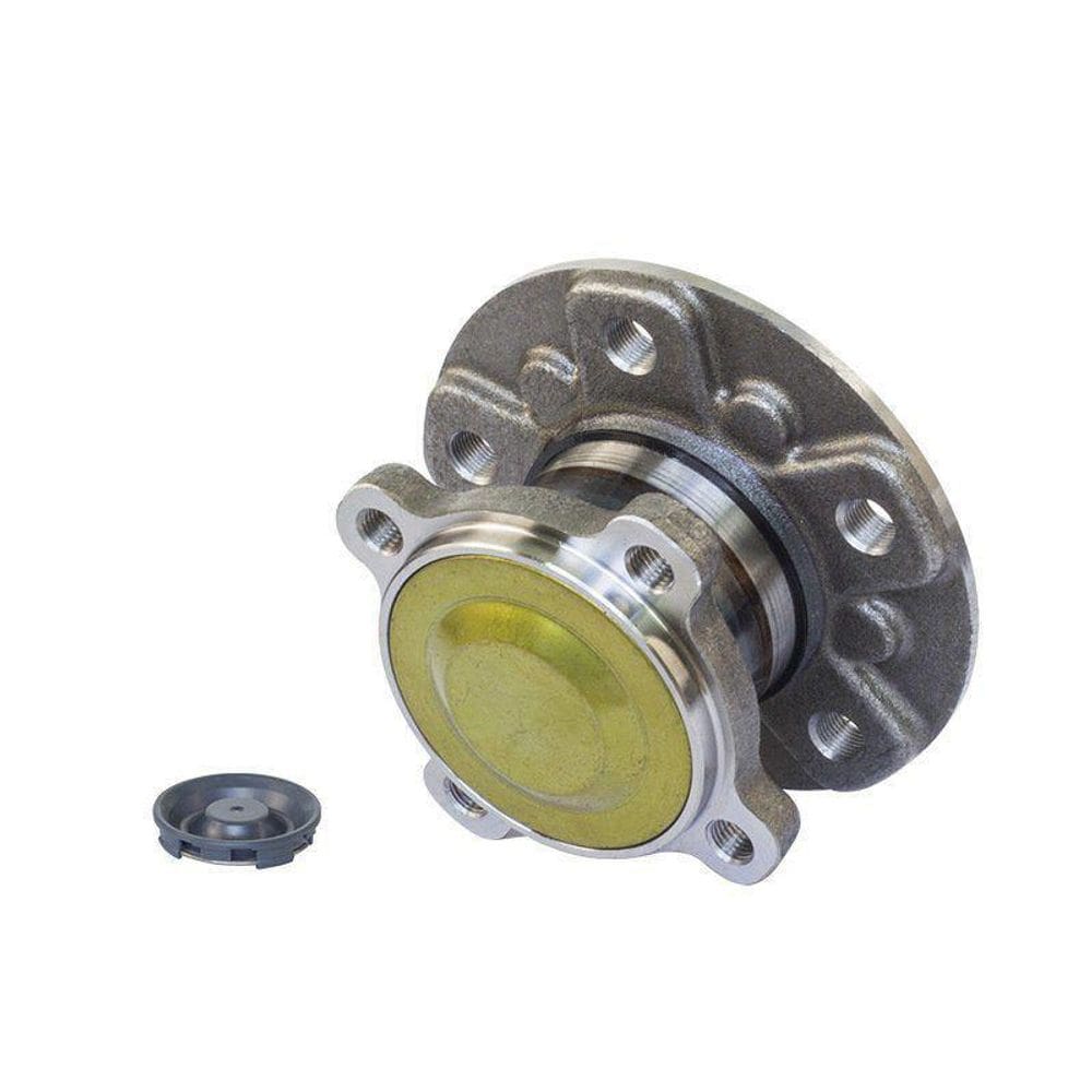 Cubo Roda Tras Mini Cooper 15/..