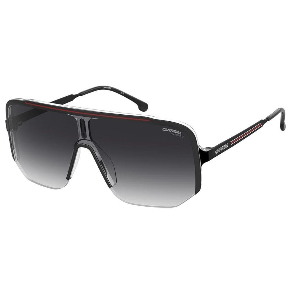 Óculos de Sol Carrera 1060/s Masculino - Preto