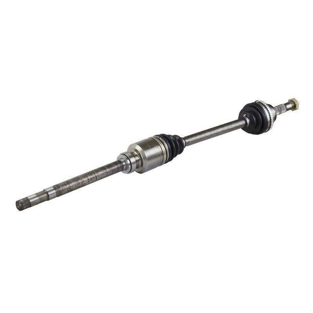 Semi Eixo Ducato 2.5/ 2.8 Aro 15 C/ Abs Dir 28 X 37