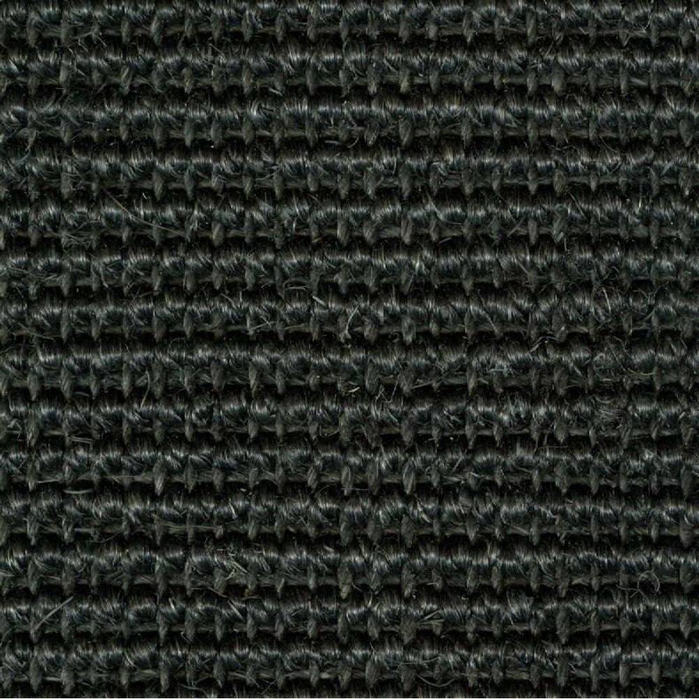 Tapete Sisal 40X70 Cx