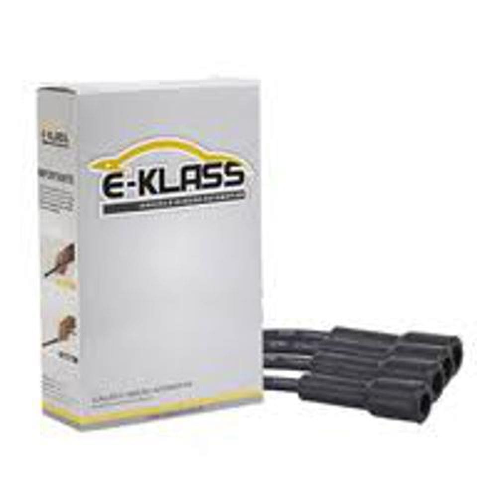 Cabo Vela Ford Pampa Corcel Belina Del Rey 1.3/1.4 Escort