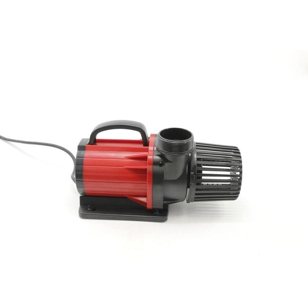 Bomba Submersa Eco Ocean Tech AC-12000 - 12000L/h 85W 220V