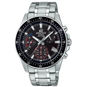 Relógio Masculino Casio Edifice Efv-540D-1Avudf