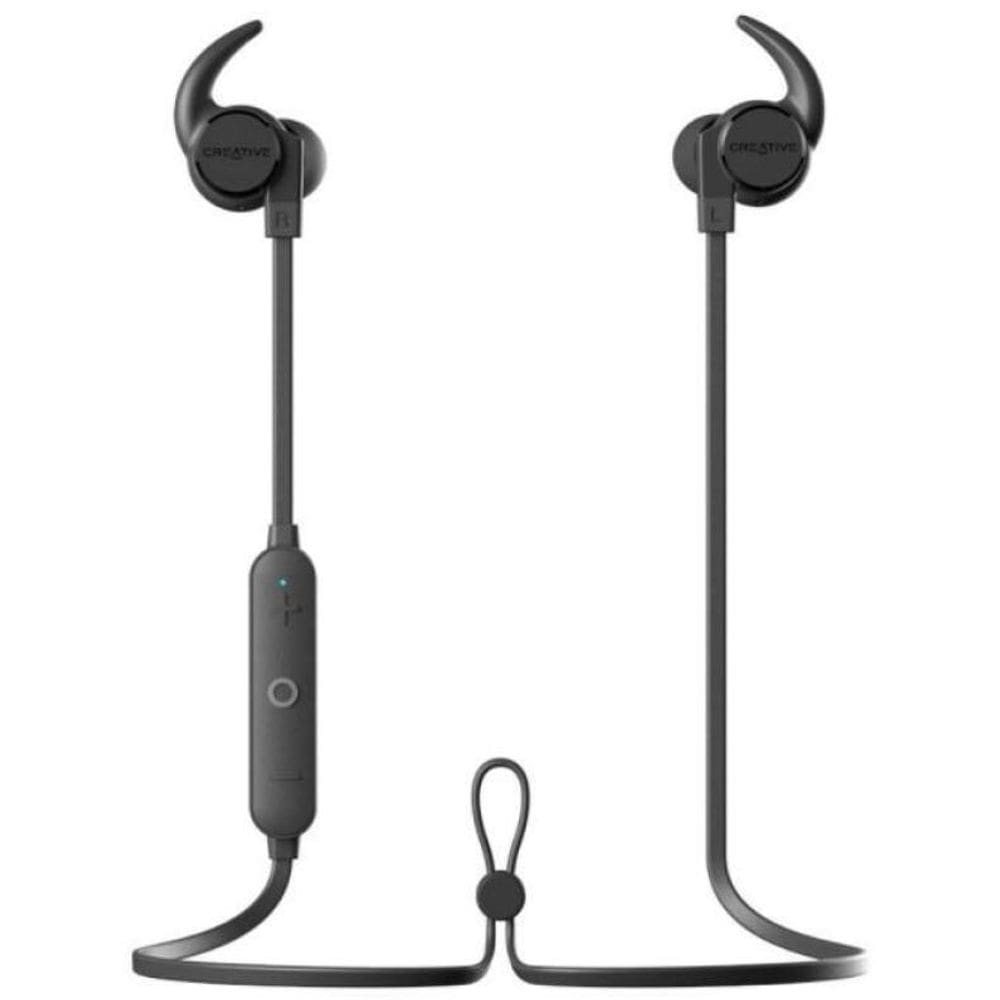 Fone Ouvido Outlier One V2 Sem Fio Magnéticos P/M/G