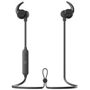 Fone Ouvido Outlier One V2 Sem Fio Magnéticos P/M/G