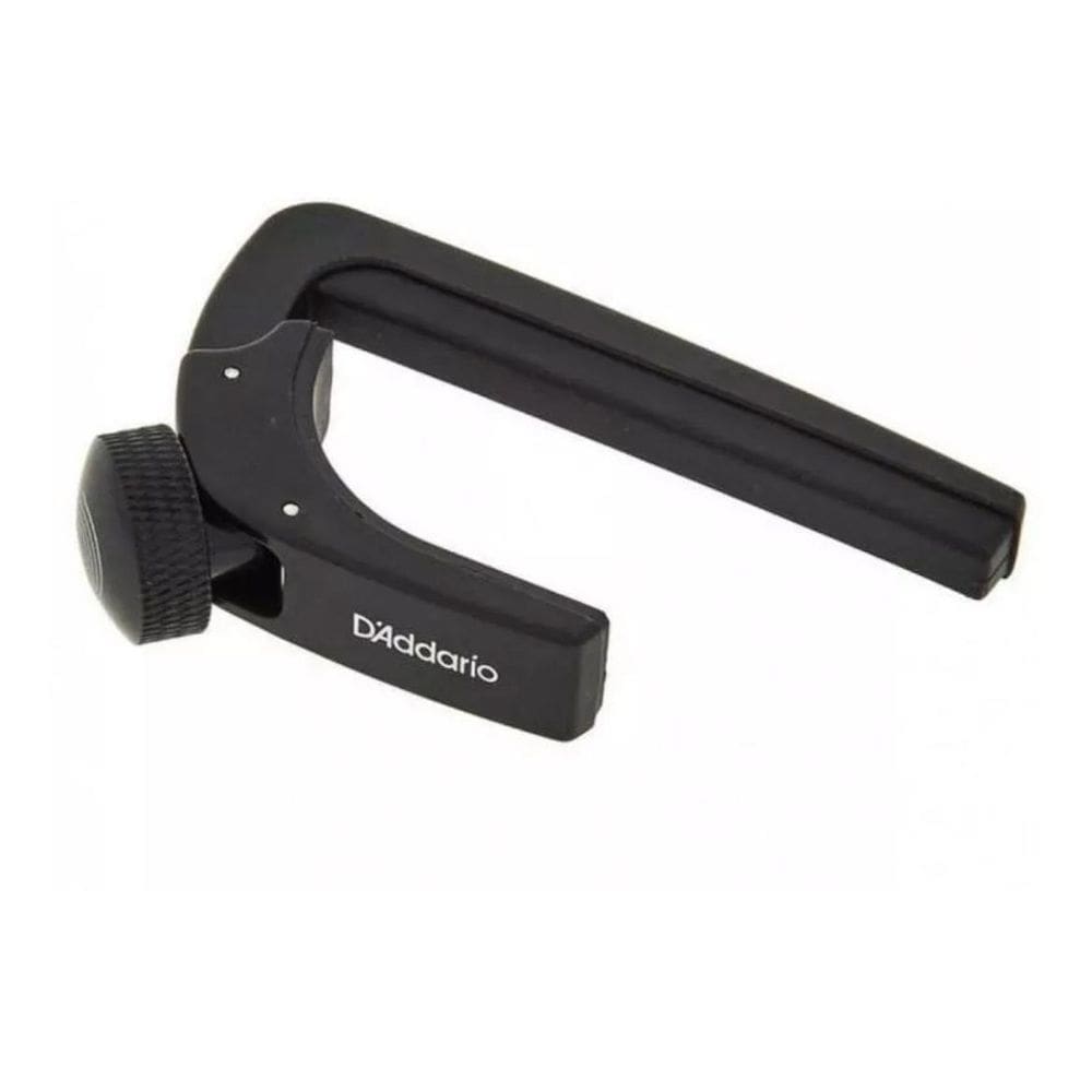 Capotraste Planet Waves NS Lite PW-CP-16