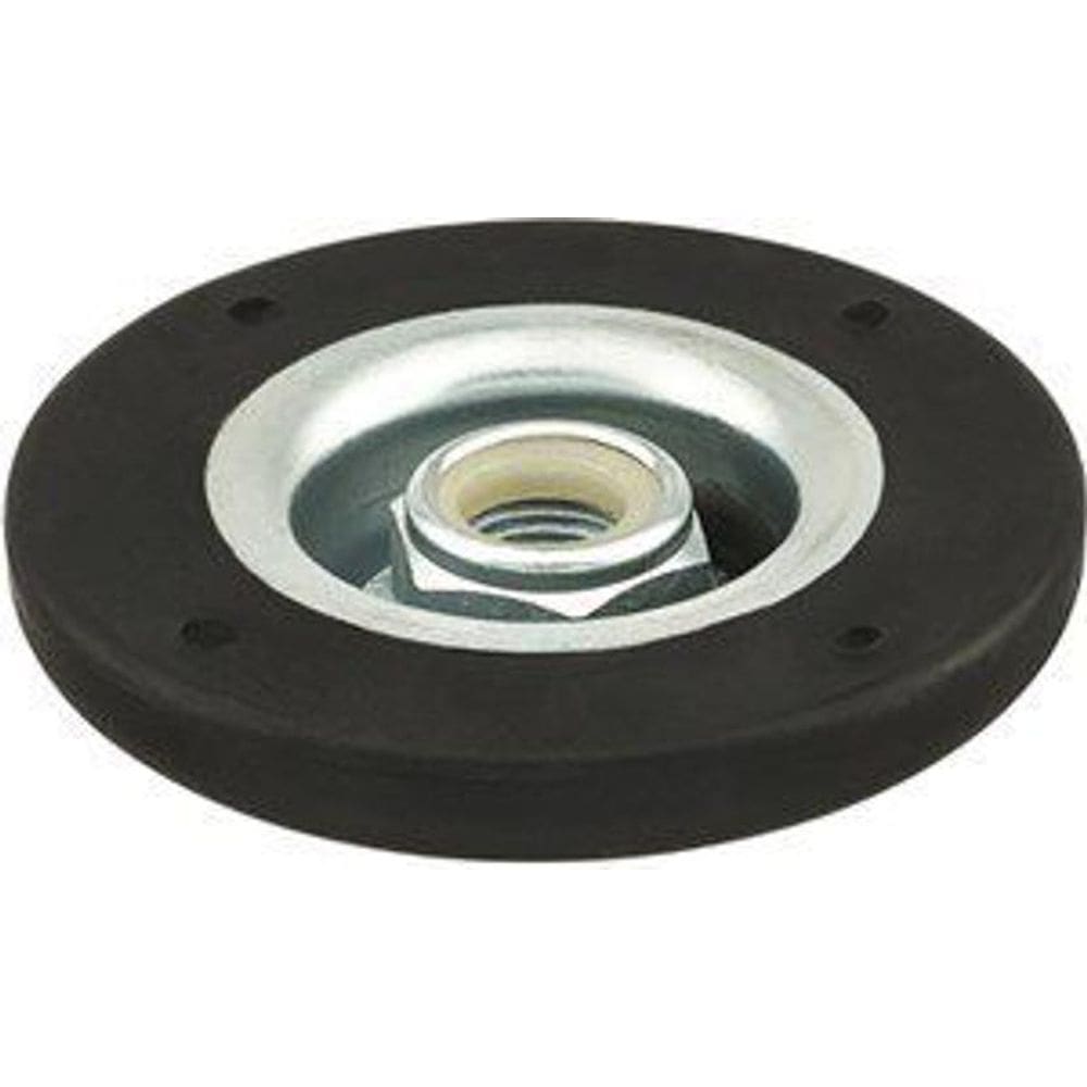 Coxim Amortecedor Superior Twingo Clio Symbol Kangoo