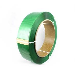 Fita Pet 16Mm