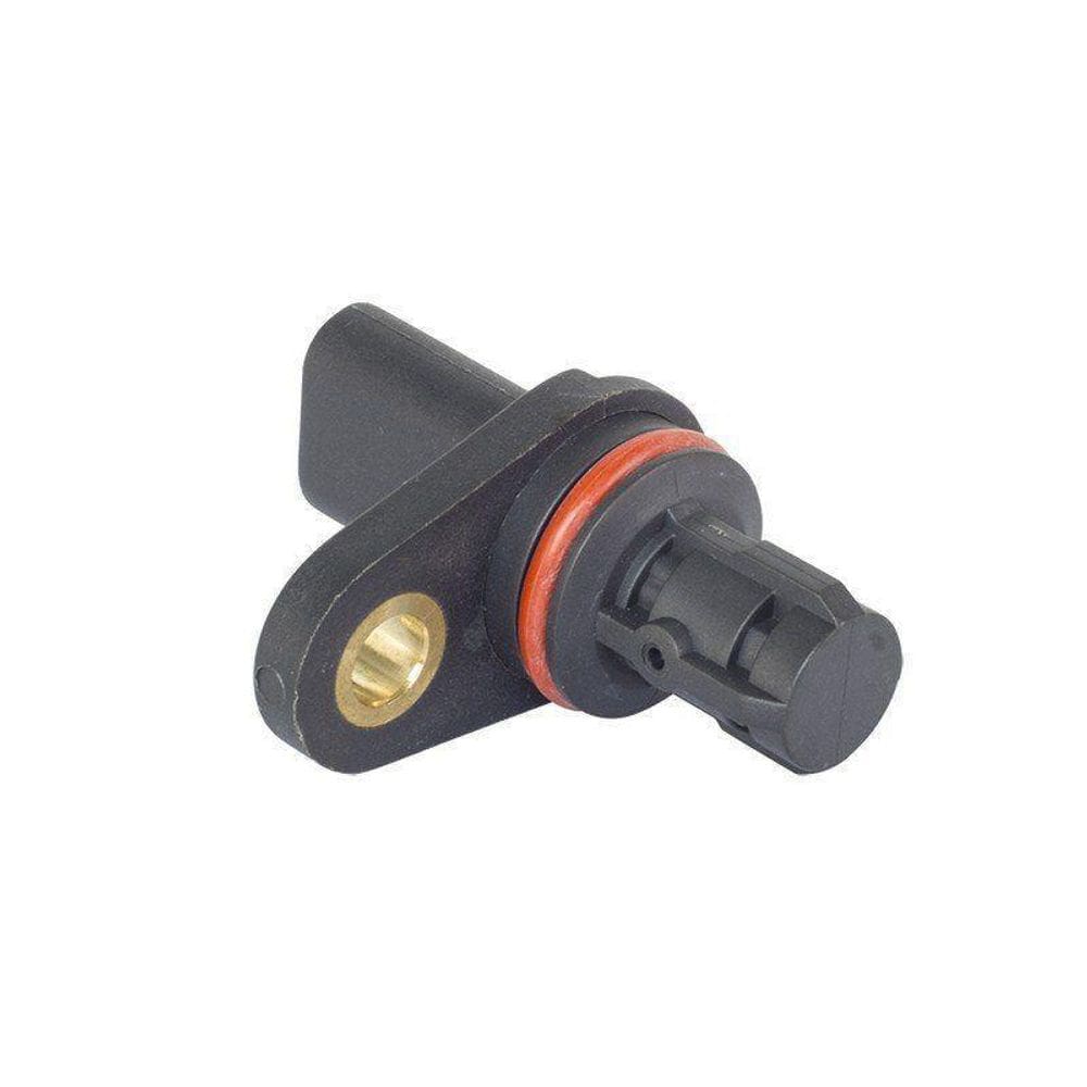 Sensor De Fase Gm Cruze 1.8 16V 12 Dianteiro