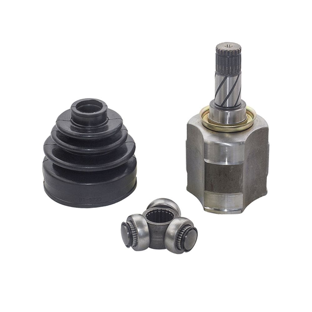 Tulipa Cobalt  esquerdo