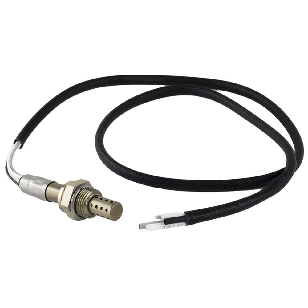 Sonda lambda 4 fios  Universal